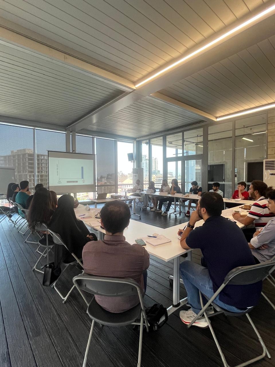 Modern Full Stack Development with AI Tools