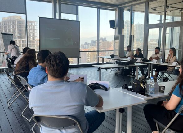 WhatsApp Image 2026-03-13 at 1.47.40 PM (2)